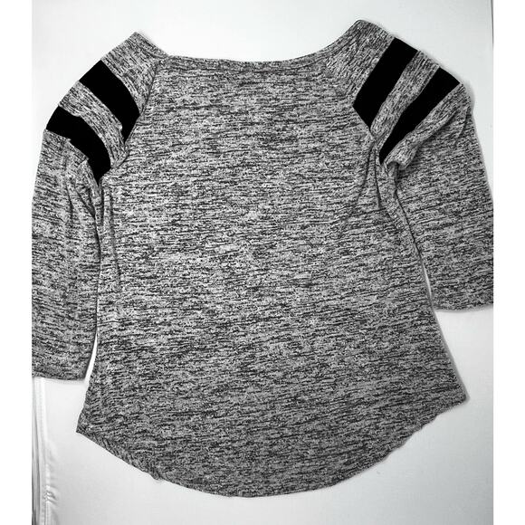 Purple Snow Sorry I’m Late T-shirt Size L Pre-Owned See measurements for size - Picture 2 of 8